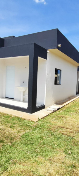 Casa de condomínio à venda Vila Gabriela (Manilha) com 72m² e 2 quartos por R$ 269.000 - 837292025-whatsapp-image-2024-03-12-at-8.jpeg