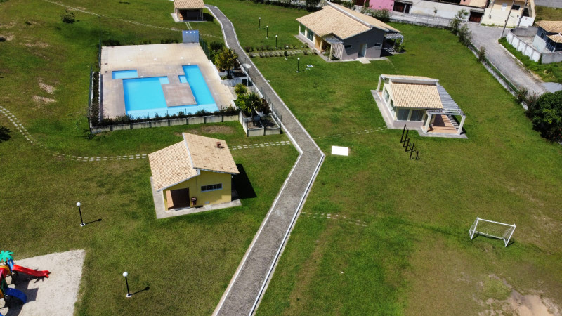 Casa de condomínio à venda Vila Gabriela (Manilha) com 72m² e 2 quartos por R$ 269.000 - 946540622-whatsapp-image-2024-03-12-at-8.jpeg