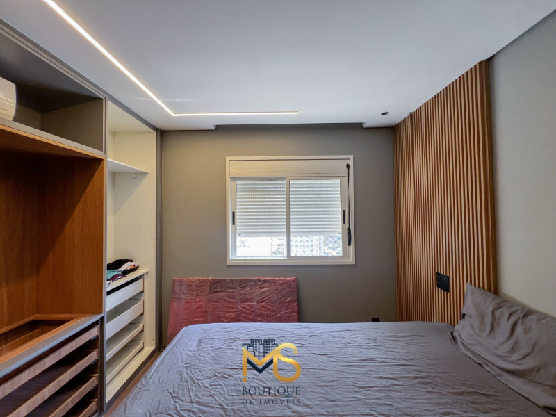 Apartamento à venda Indianópolis com 75m² e 2 quartos por R$ 1.500.000 - 1054413250-whatsapp-image-2024-01-17-at-18.jpeg