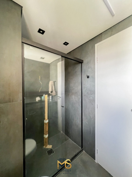 Apartamento à venda Indianópolis com 75m² e 2 quartos por R$ 1.500.000 - 114357404-whatsapp-image-2024-01-17-at-18.jpeg