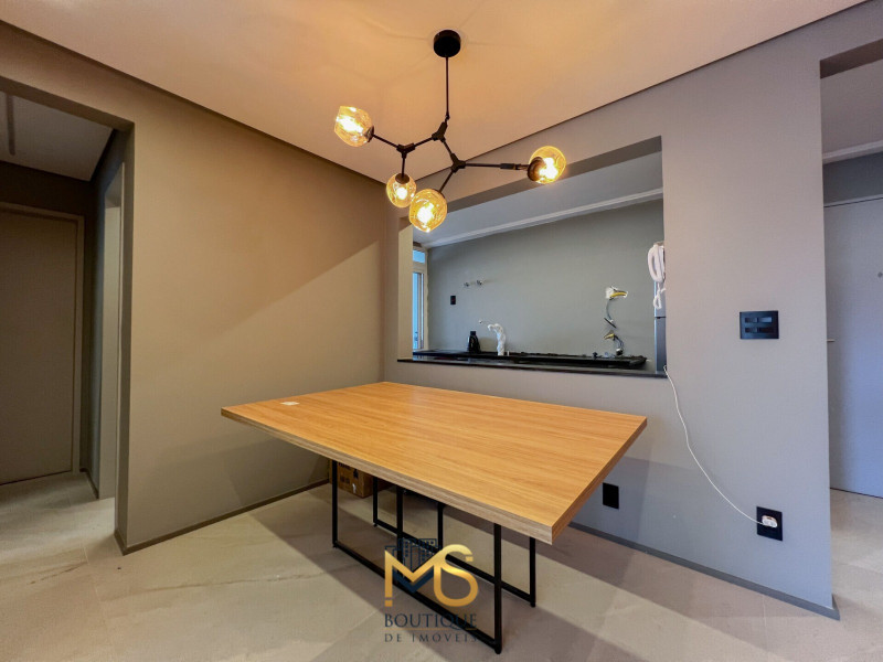 Apartamento à venda Indianópolis com 75m² e 2 quartos por R$ 1.500.000 - 1189334675-whatsapp-image-2024-01-17-at-18.jpeg