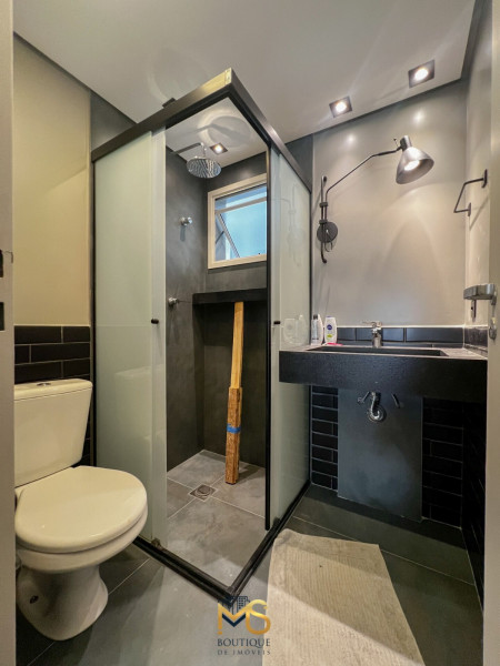 Apartamento à venda Indianópolis com 75m² e 2 quartos por R$ 1.500.000 - 1342228641-whatsapp-image-2024-01-17-at-18.jpeg