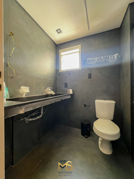 Apartamento à venda Indianópolis com 75m² e 2 quartos por R$ 1.500.000 - 1530532152-whatsapp-image-2024-01-17-at-18.jpeg