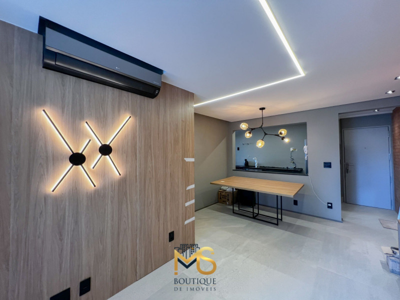 Apartamento à venda Indianópolis com 75m² e 2 quartos por R$ 1.500.000 - 1580813782-whatsapp-image-2024-01-17-at-18.jpeg