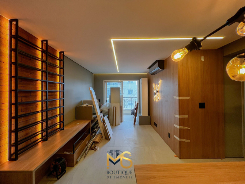 Apartamento à venda Indianópolis com 75m² e 2 quartos por R$ 1.500.000 - 1602039863-whatsapp-image-2024-01-17-at-18.jpeg