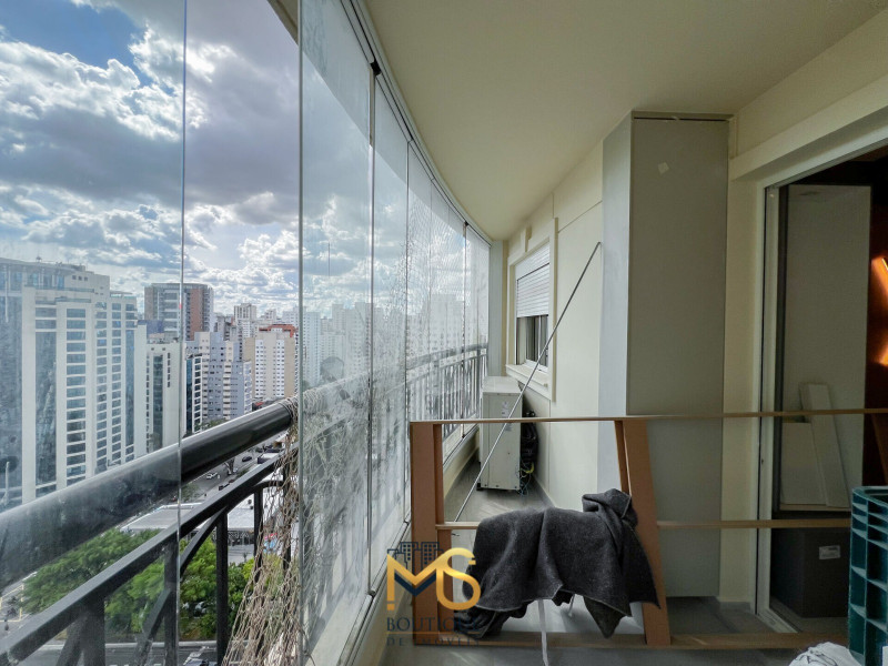 Apartamento à venda Indianópolis com 75m² e 2 quartos por R$ 1.500.000 - 1636119644-whatsapp-image-2024-01-17-at-18.jpeg