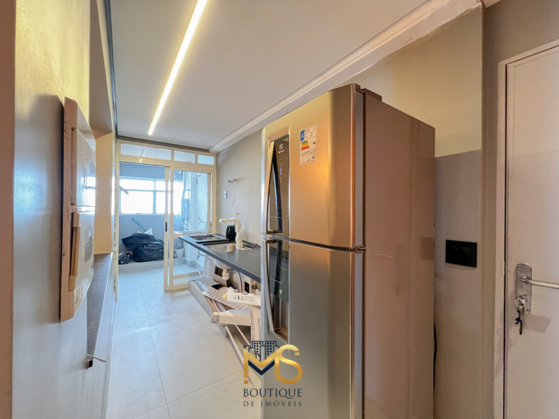 Apartamento à venda Indianópolis com 75m² e 2 quartos por R$ 1.500.000 - 1706258171-whatsapp-image-2024-01-17-at-18.jpeg