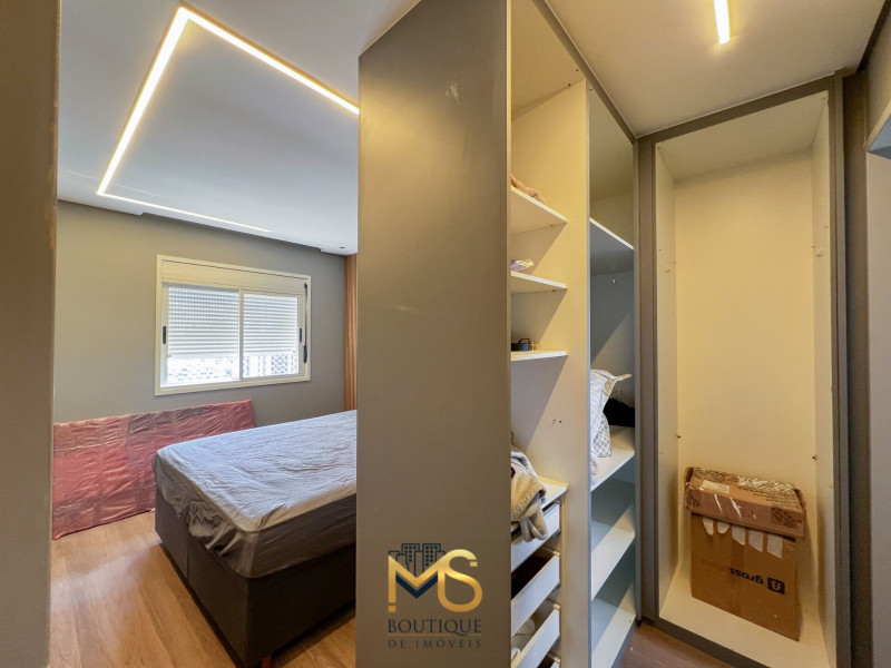 Apartamento à venda Indianópolis com 75m² e 2 quartos por R$ 1.500.000 - 1792636511-whatsapp-image-2024-01-17-at-18.jpeg