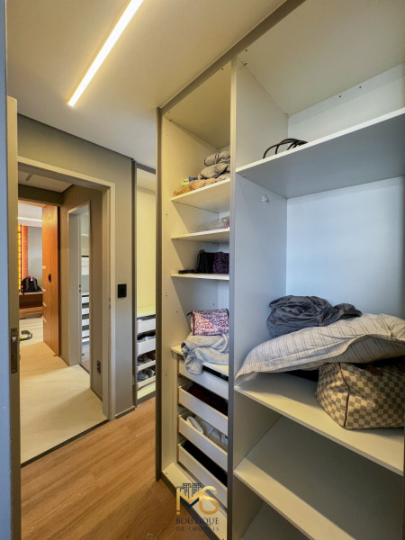 Apartamento à venda Indianópolis com 75m² e 2 quartos por R$ 1.500.000 - 1852689577-whatsapp-image-2024-01-17-at-18.jpeg