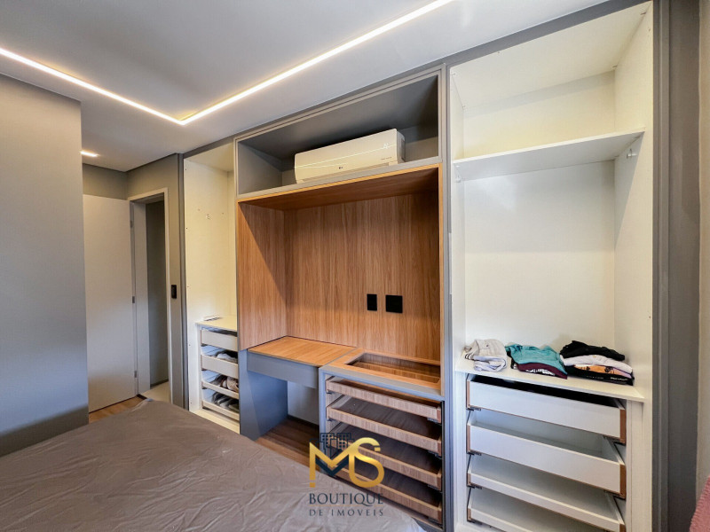 Apartamento à venda Indianópolis com 75m² e 2 quartos por R$ 1.500.000 - 2036090884-whatsapp-image-2024-01-17-at-18.jpeg