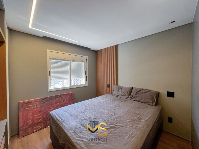 Apartamento à venda Indianópolis com 75m² e 2 quartos por R$ 1.500.000 - 2117052421-whatsapp-image-2024-01-17-at-18.jpeg