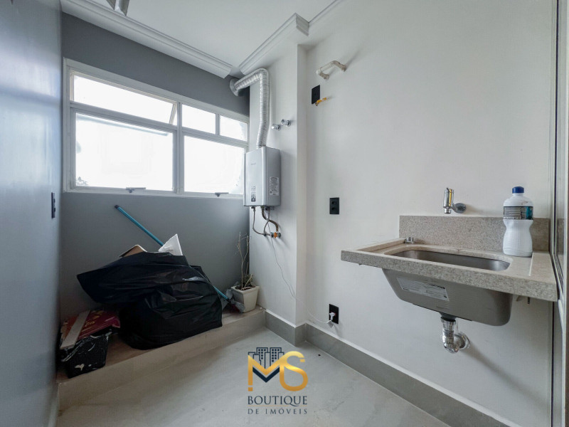 Apartamento à venda Indianópolis com 75m² e 2 quartos por R$ 1.500.000 - 240760889-whatsapp-image-2024-01-17-at-18.jpeg