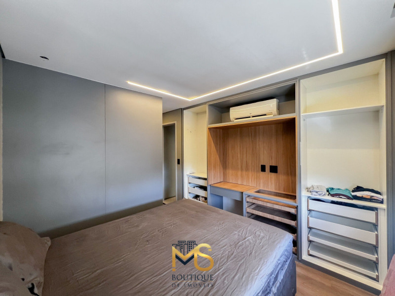 Apartamento à venda Indianópolis com 75m² e 2 quartos por R$ 1.500.000 - 252991694-whatsapp-image-2024-01-17-at-18.jpeg