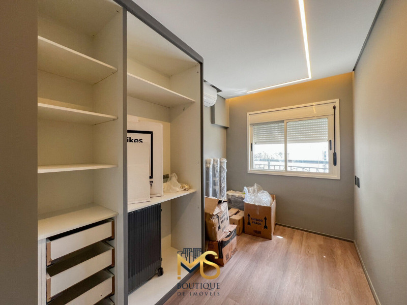 Apartamento à venda Indianópolis com 75m² e 2 quartos por R$ 1.500.000 - 297263570-whatsapp-image-2024-01-17-at-18.jpeg