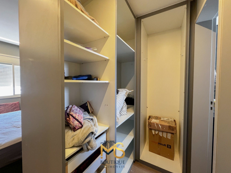 Apartamento à venda Indianópolis com 75m² e 2 quartos por R$ 1.500.000 - 349548740-whatsapp-image-2024-01-17-at-18.jpeg