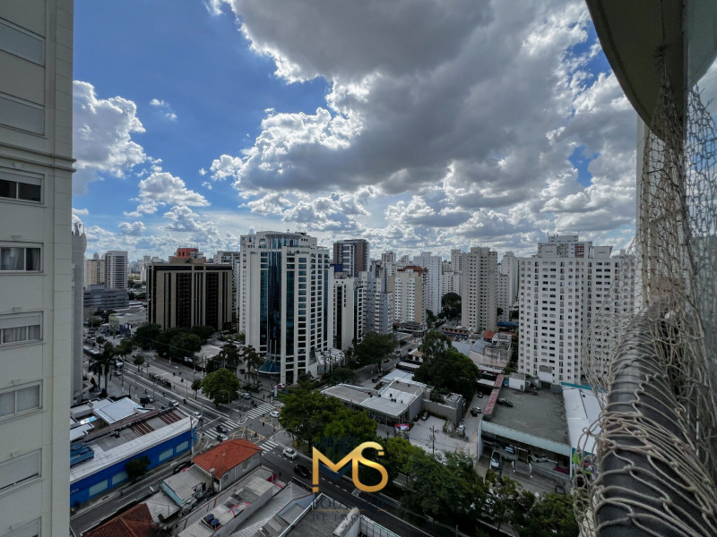 Apartamento à venda Indianópolis com 75m² e 2 quartos por R$ 1.500.000 - 433570568-whatsapp-image-2024-01-17-at-18.jpeg