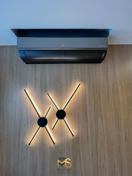 Apartamento à venda Indianópolis com 75m² e 2 quartos por R$ 1.500.000 - 456636893-whatsapp-image-2024-01-17-at-18.jpeg