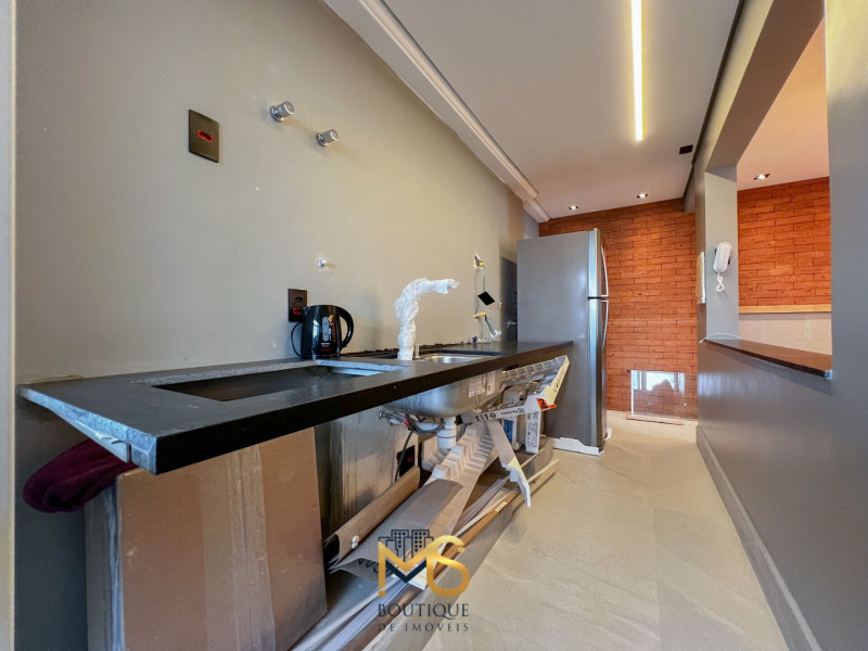 Apartamento à venda Indianópolis com 75m² e 2 quartos por R$ 1.500.000 - 509328767-whatsapp-image-2024-01-17-at-18.jpeg