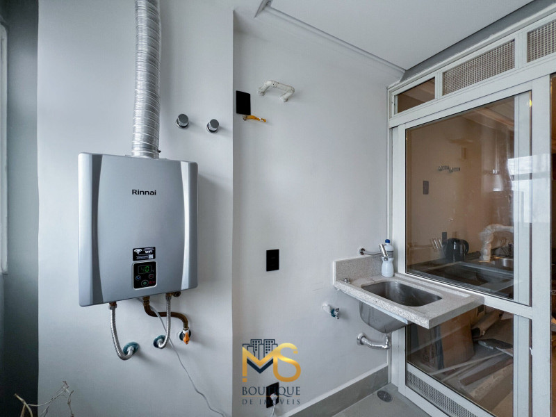 Apartamento à venda Indianópolis com 75m² e 2 quartos por R$ 1.500.000 - 64957389-whatsapp-image-2024-01-17-at-18.jpeg