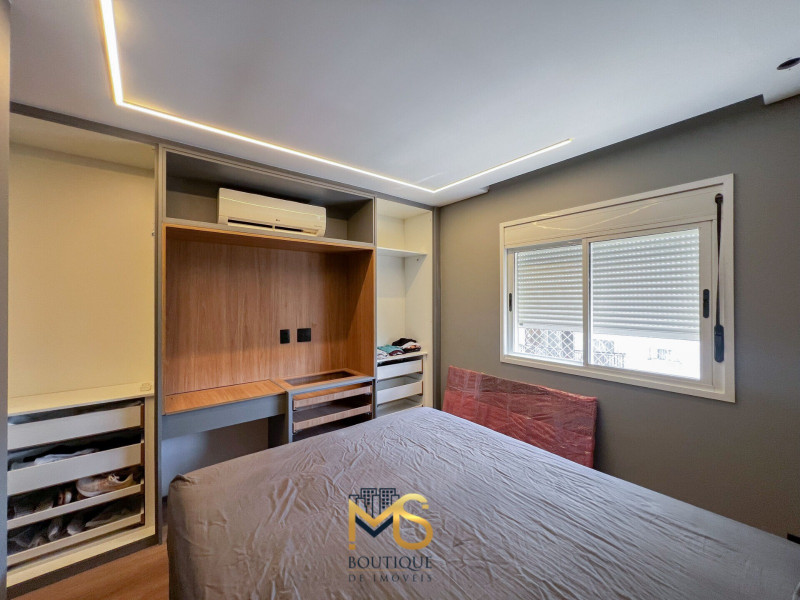 Apartamento à venda Indianópolis com 75m² e 2 quartos por R$ 1.500.000 - 675479023-whatsapp-image-2024-01-17-at-18.jpeg