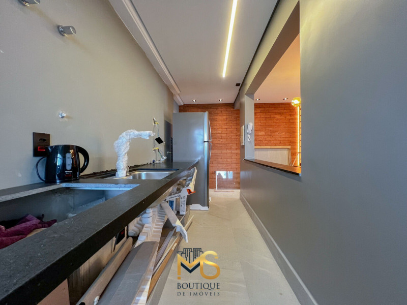 Apartamento à venda Indianópolis com 75m² e 2 quartos por R$ 1.500.000 - 721526347-whatsapp-image-2024-01-17-at-18.jpeg