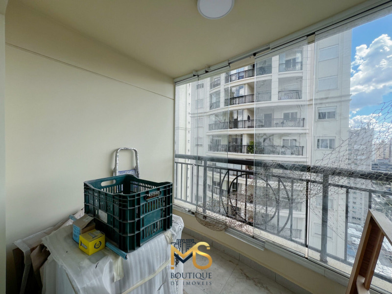 Apartamento à venda Indianópolis com 75m² e 2 quartos por R$ 1.500.000 - 781160557-whatsapp-image-2024-01-17-at-18.jpeg