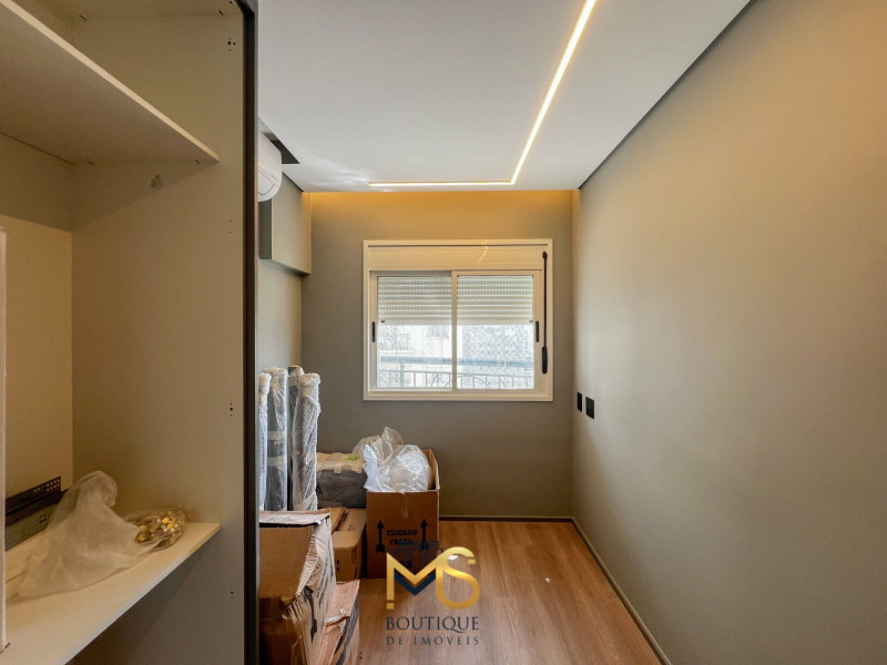 Apartamento à venda Indianópolis com 75m² e 2 quartos por R$ 1.500.000 - 879540727-whatsapp-image-2024-01-17-at-18.jpeg