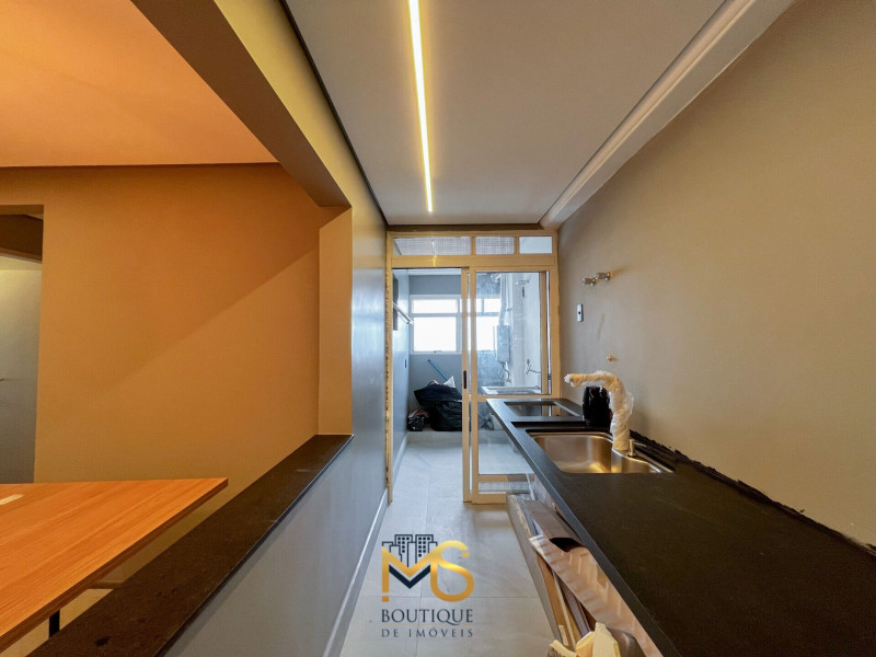 Apartamento à venda Indianópolis com 75m² e 2 quartos por R$ 1.500.000 - 895278043-whatsapp-image-2024-01-17-at-18.jpeg