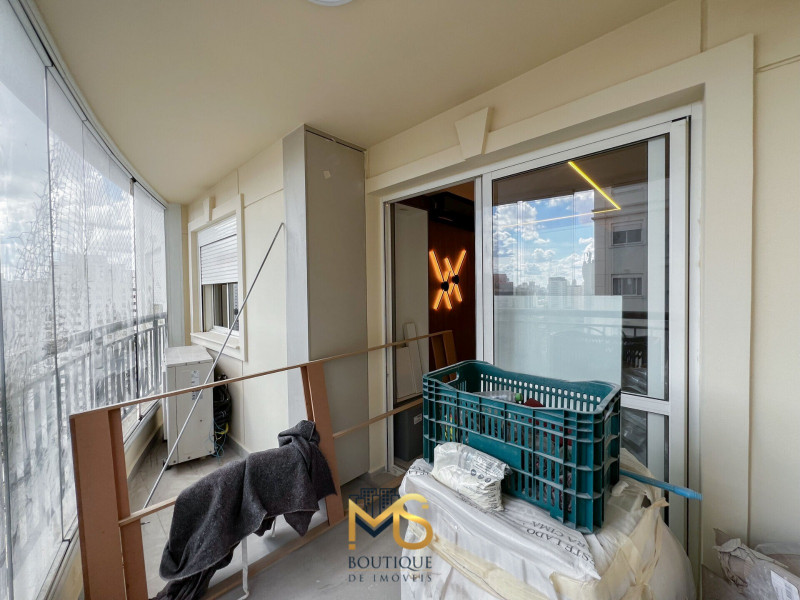 Apartamento à venda Indianópolis com 75m² e 2 quartos por R$ 1.500.000 - 900338009-whatsapp-image-2024-01-17-at-18.jpeg