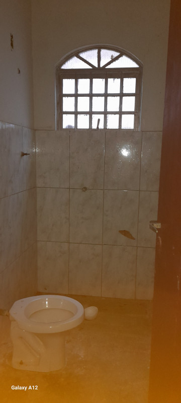 Casa à venda Jardim Guaracy com 125m² e 2 quartos por R$ 180.000 - 1146215204-20240313-114720.jpg