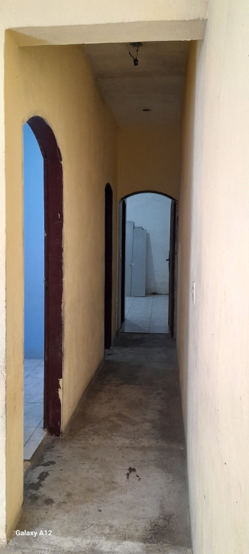 Casa à venda Jardim Guaracy com 125m² e 2 quartos por R$ 180.000 - 1156527871-20240313-114823.jpg