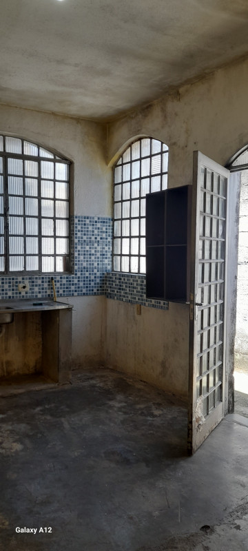 Casa à venda Jardim Guaracy com 125m² e 2 quartos por R$ 180.000 - 1180761011-20240313-114940.jpg