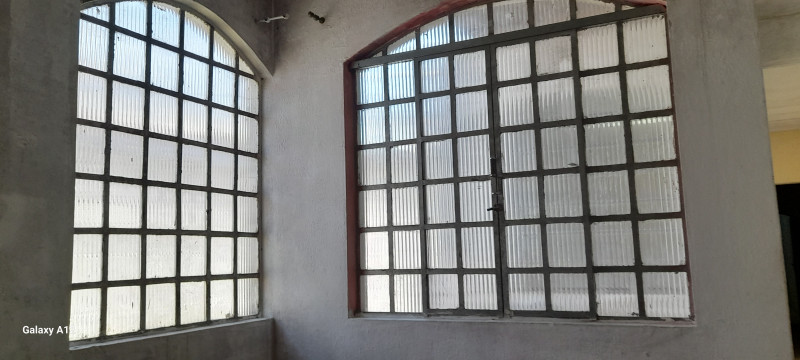Casa à venda Jardim Guaracy com 125m² e 2 quartos por R$ 180.000 - 1410656821-20240313-114842.jpg