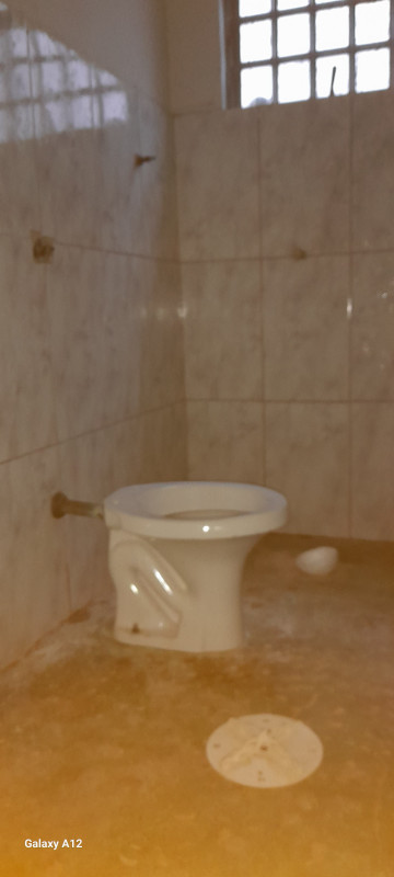 Casa à venda Jardim Guaracy com 125m² e 2 quartos por R$ 180.000 - 1436814239-20240313-114739.jpg