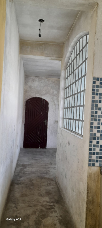 Casa à venda Jardim Guaracy com 125m² e 2 quartos por R$ 180.000 - 1487245784-20240313-114902.jpg