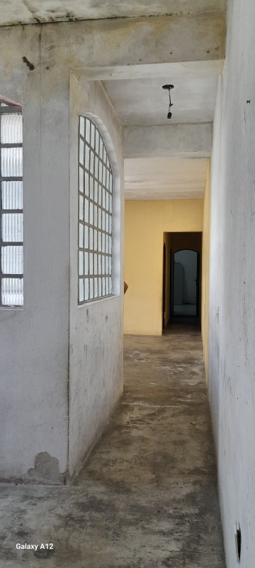 Casa à venda Jardim Guaracy com 125m² e 2 quartos por R$ 180.000 - 1654597226-20240313-114850.jpg