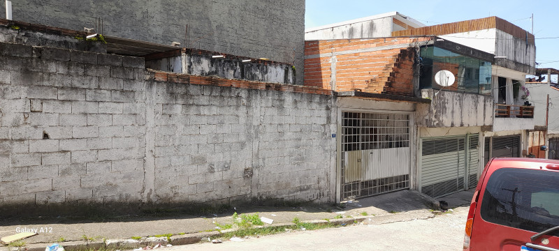 Casa à venda Jardim Guaracy com 125m² e 2 quartos por R$ 180.000 - 1657741847-20240313-120735.jpg