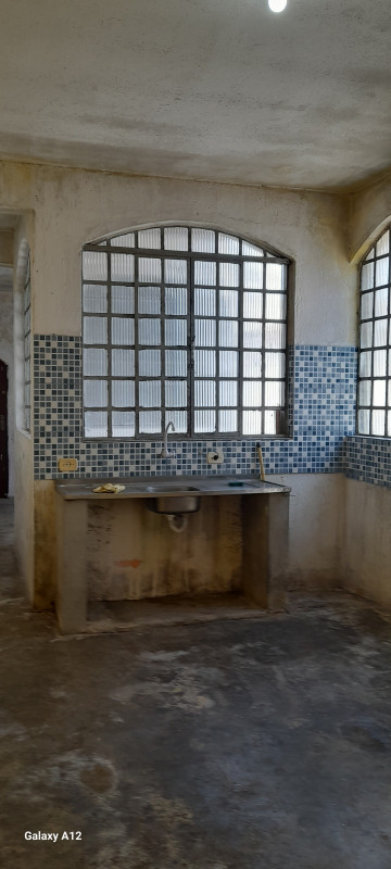 Casa à venda Jardim Guaracy com 125m² e 2 quartos por R$ 180.000 - 1982026432-20240313-114942.jpg