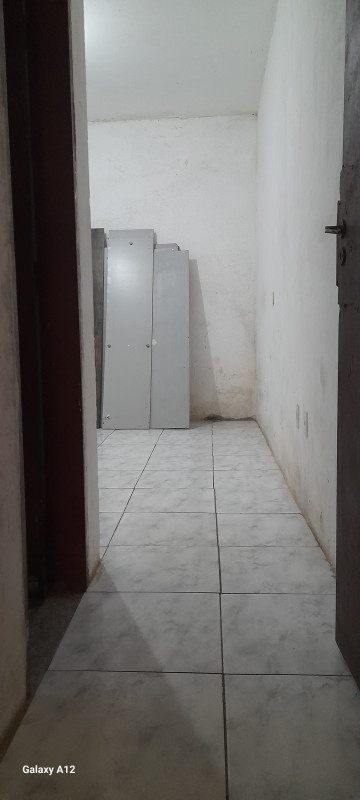 Casa à venda Jardim Guaracy com 125m² e 2 quartos por R$ 180.000 - 2000528773-20240313-114708.jpg