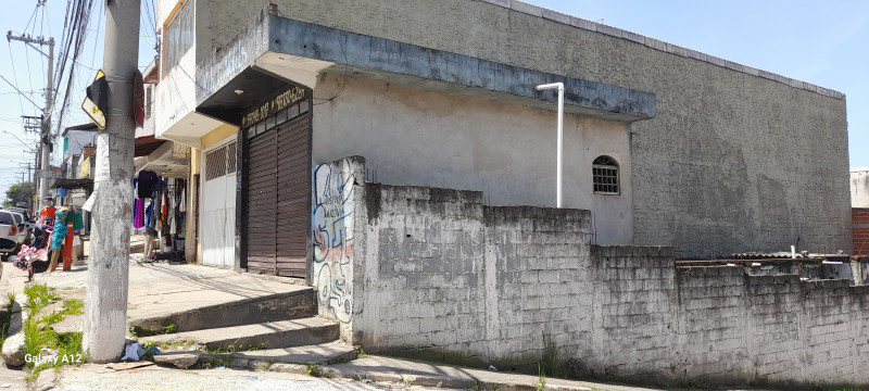 Casa à venda Jardim Guaracy com 125m² e 2 quartos por R$ 180.000 - 227504496-20240313-120803.jpg