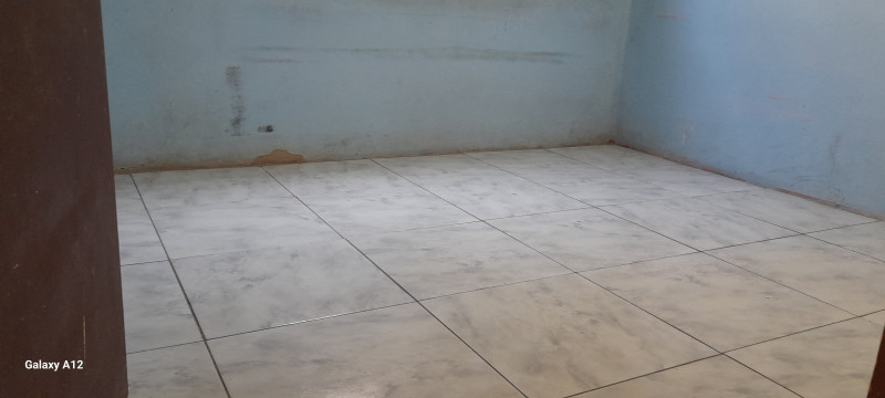 Casa à venda Jardim Guaracy com 125m² e 2 quartos por R$ 180.000 - 340777712-20240313-114815.jpg