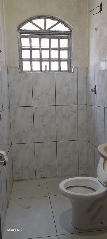 Casa à venda Jardim Guaracy com 125m² e 2 quartos por R$ 180.000 - 357856748-20240313-114758.jpg