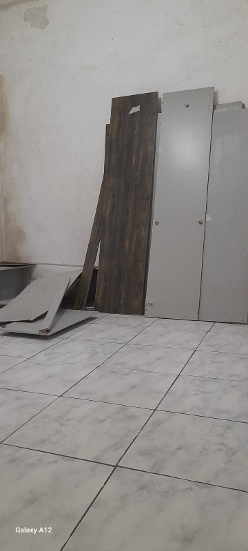 Casa à venda Jardim Guaracy com 125m² e 2 quartos por R$ 180.000 - 516968305-20240313-115037.jpg