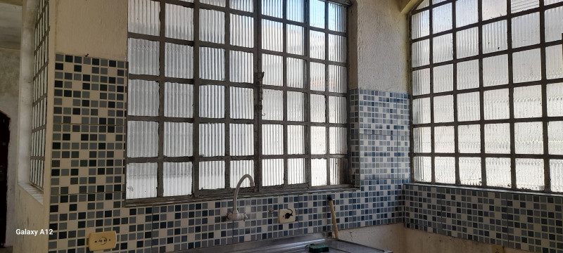 Casa à venda Jardim Guaracy com 125m² e 2 quartos por R$ 180.000 - 588013767-20240313-114908.jpg