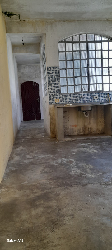 Casa à venda Jardim Guaracy com 125m² e 2 quartos por R$ 180.000 - 82942925-20240313-114951.jpg