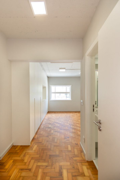 Apartamento à venda Bela Vista com 104m² e 3 quartos por R$ 1.350.000 - 1204286743-suite-b-1.jpg