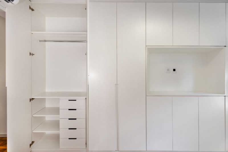 Apartamento à venda Bela Vista com 104m² e 3 quartos por R$ 1.350.000 - 123363742-suite-b-5.jpg