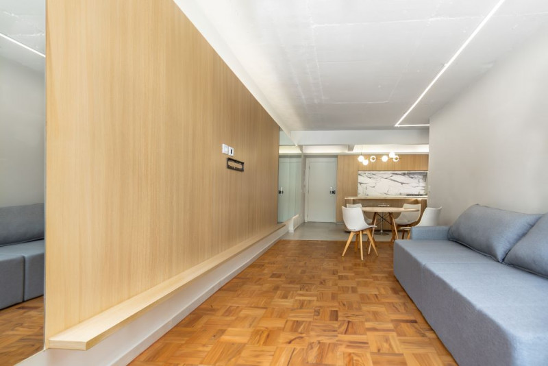 Apartamento à venda Bela Vista com 104m² e 3 quartos por R$ 1.350.000 - 1257936331-sala-4.jpg