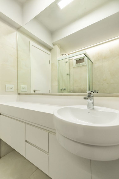 Apartamento à venda Bela Vista com 104m² e 3 quartos por R$ 1.350.000 - 1364671733-suite-b-banheiro-2.jpg