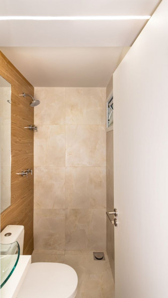 Apartamento à venda Bela Vista com 104m² e 3 quartos por R$ 1.350.000 - 14897745-suite-a-banheiro-2.jpg